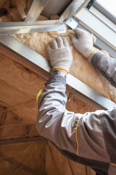 Best Specialized Insulation Services in Dubois, PA